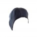 Neoprene Cap with ChinStrap