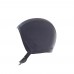 Neoprene Cap with ChinStrap