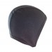 Neoprene Cap Plain (No ChinStrap)