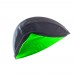 Neoprene Cap Plain (No ChinStrap)