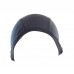 Neoprene Cap Plain (No ChinStrap)