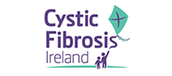 Cystic Fibrosis Ireland