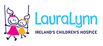 LauraLynn - Ireland's Children's Hospice
