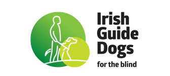 Irish Guide Dogs for the blind