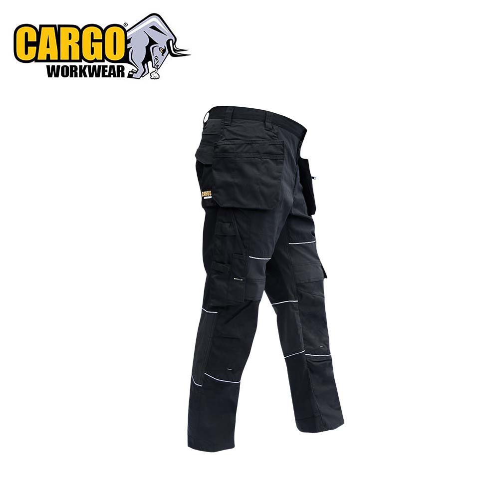 https://www.workwearexperts.com/image/erp_integration/Images/PRODUCT%20IMAGES%20FOR%20WEB/6871%20-%20R/6871%20CARGO%20AVIATOR%20RIPSTOP%20WORK%20TROUSERS%2001-1000x1000.JPG